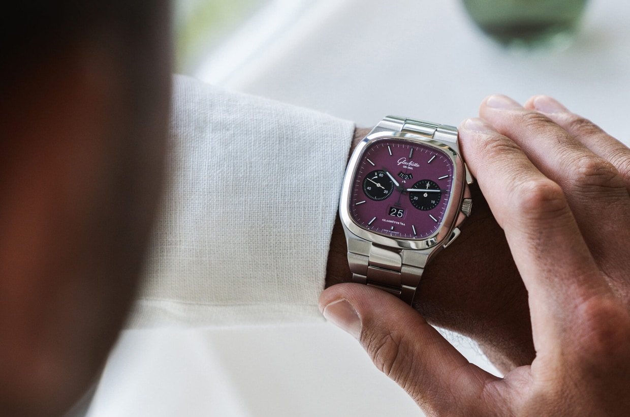 81 5冊とAtmosphere 01のセットです、 81 5冊とAtmosphere 01のセット