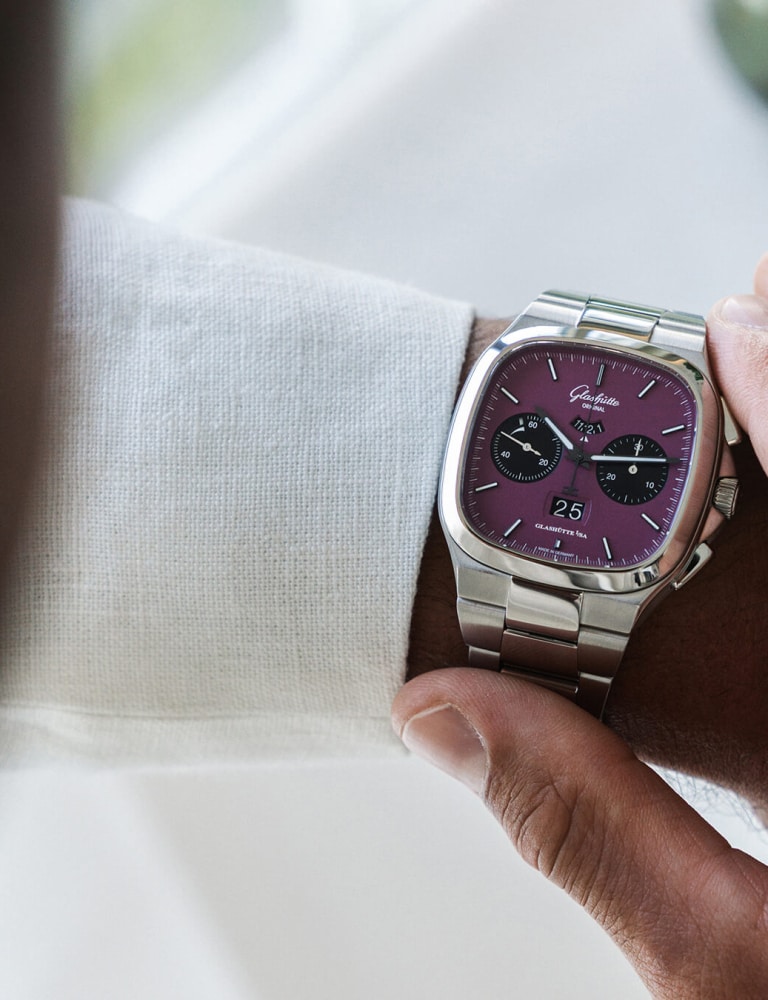                                                  Glashuette_Original-W13702200270-Detail-8
                                              