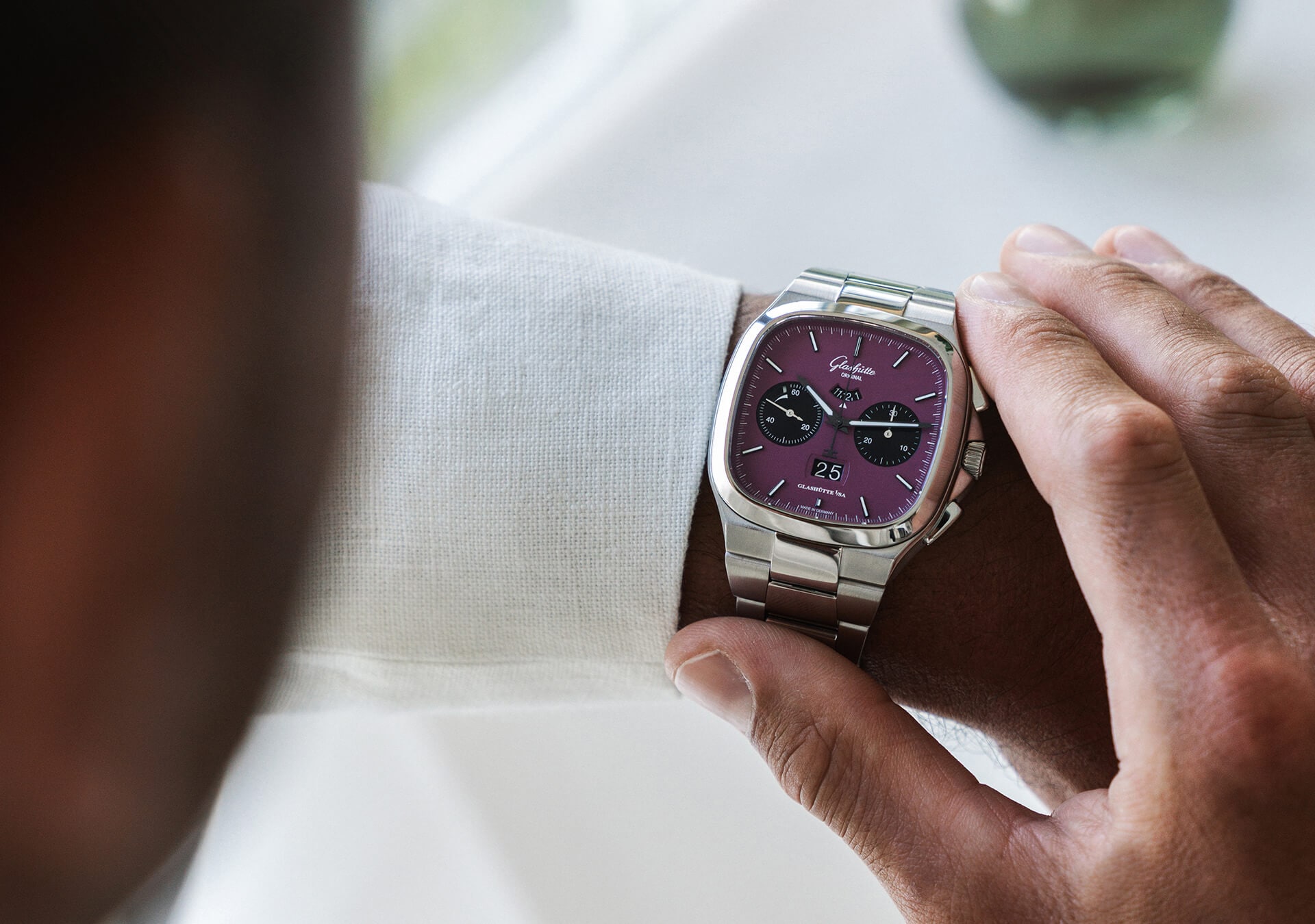                                                  Glashuette_Original-W13702200270-Detail-8
                                              