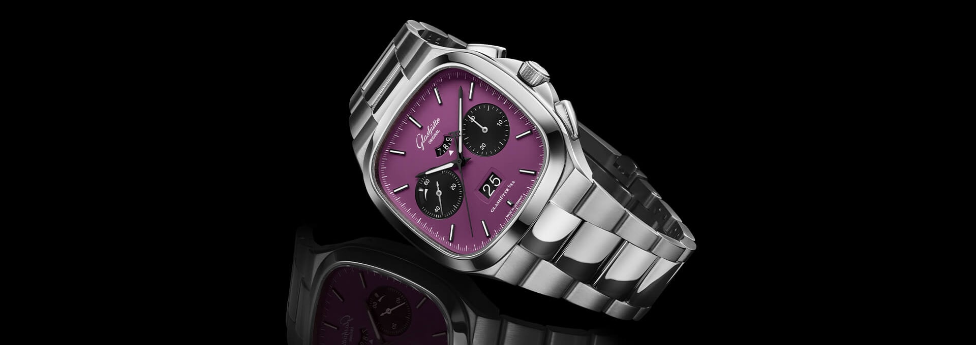 Glashuette_Original-W13702200270-Header