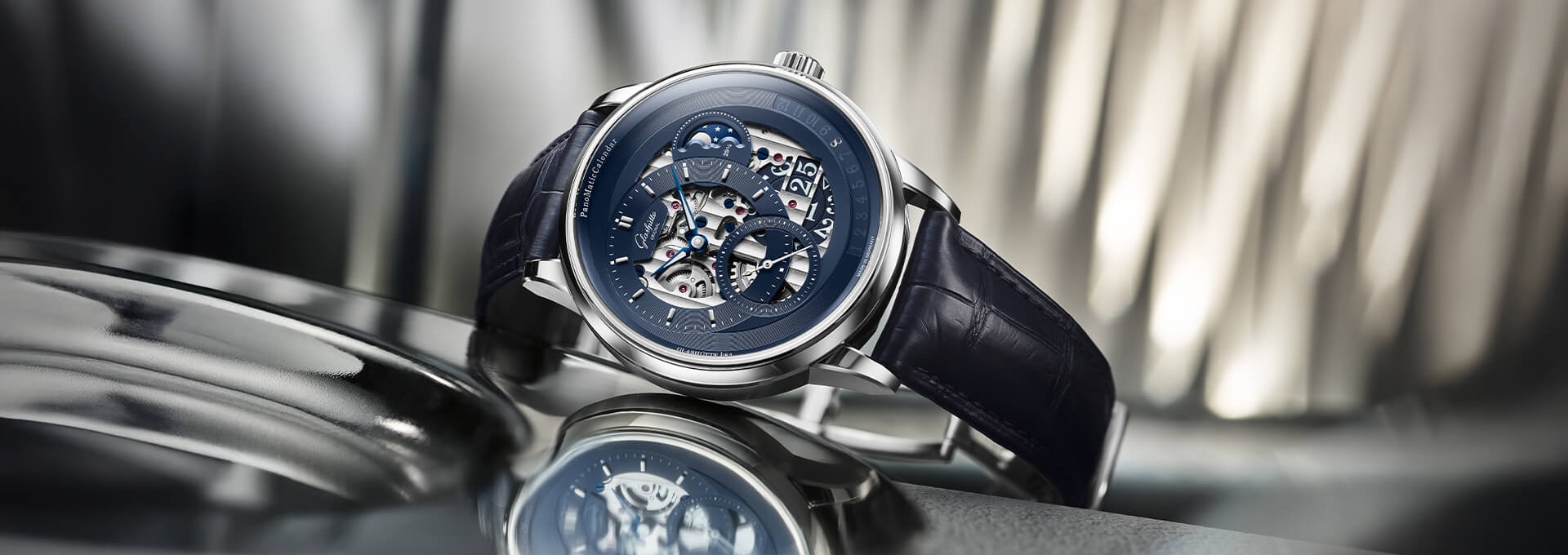 Glashuette_Original-W19211010361-Desktop