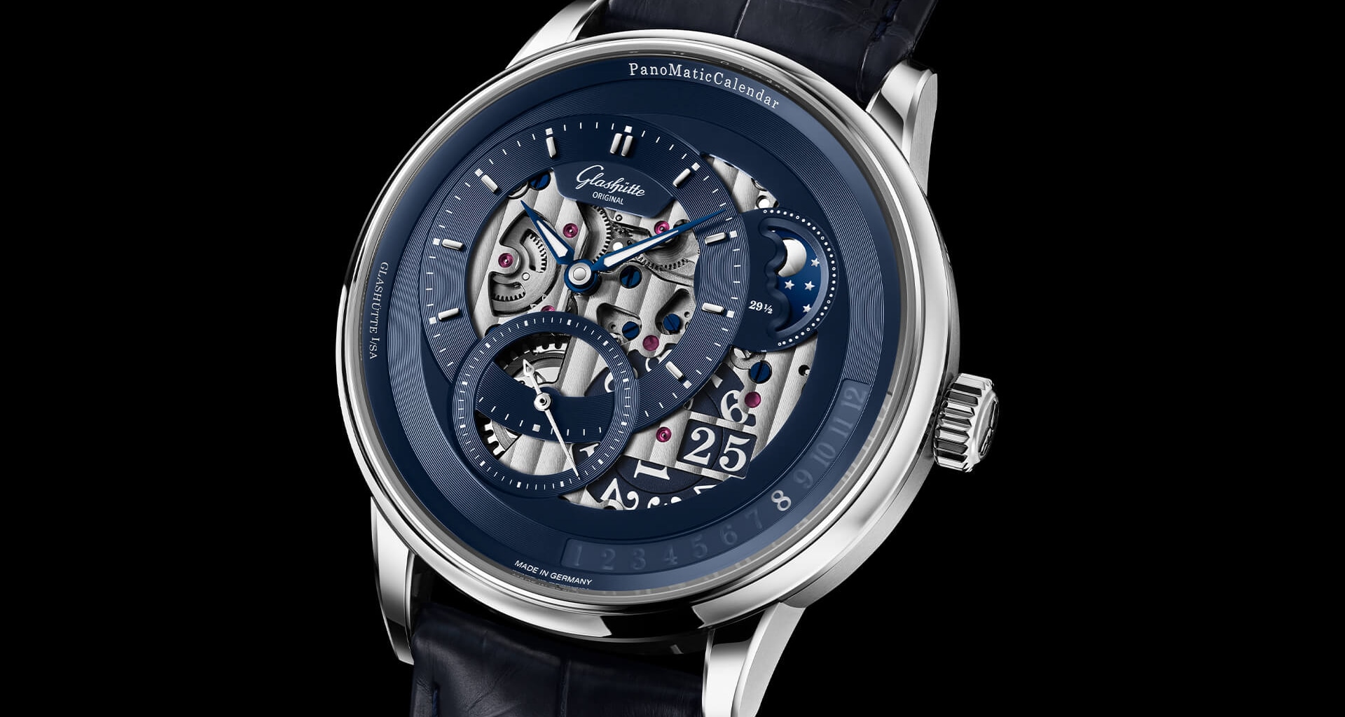 ピラストロ★パーペチュアル★短時間使用 ピラストロ☆パーペチュアル☆短時間使用 新しい弦を試してみましたよ