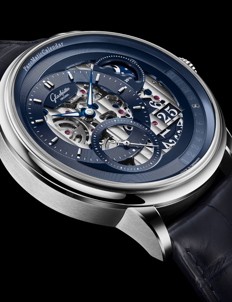                                                  Glashuette_Original-W19211010361-Detail-5
                                              