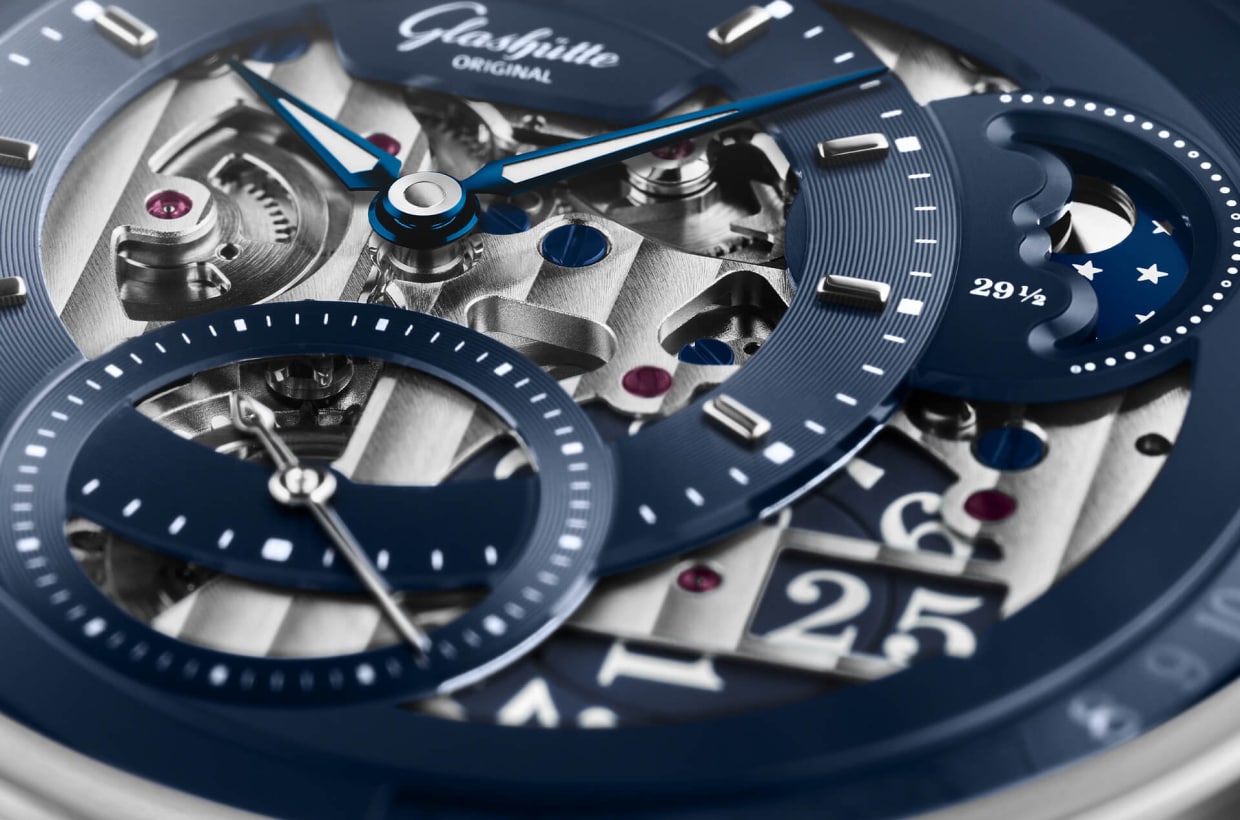                                          Glashuette_Original-W19211010361-Detail-6
                                      
