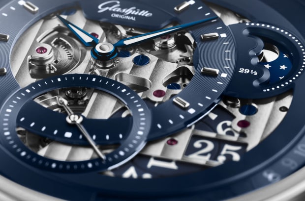                                                  Glashuette_Original-W19211010361-Detail-6
                                              