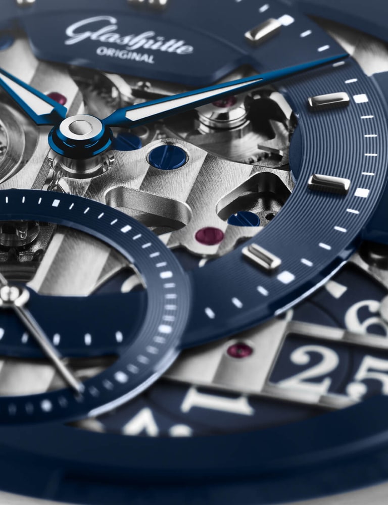                                                  Glashuette_Original-W19211010361-Detail-6
                                              