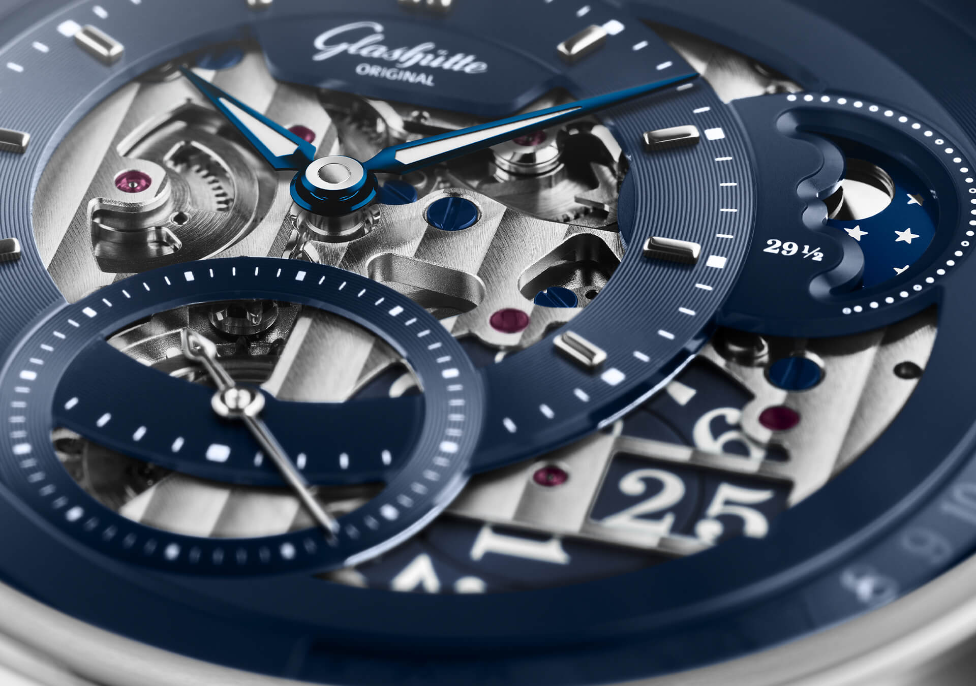                                                  Glashuette_Original-W19211010361-Detail-6
                                              