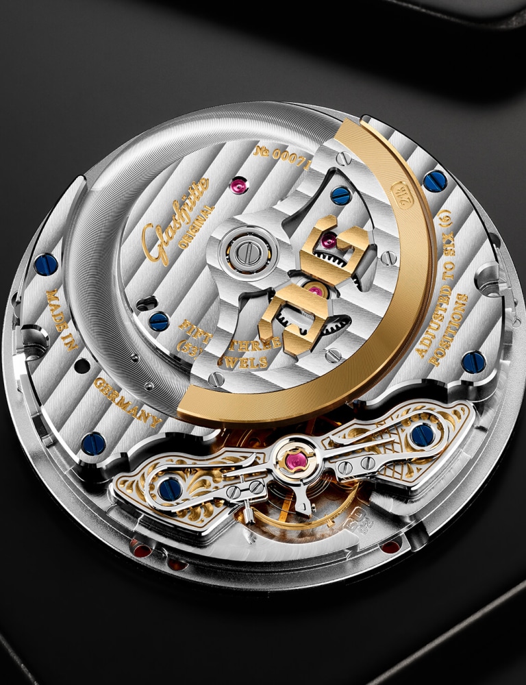                                                  Glashuette_Original-W19211010361-Detail-7
                                              