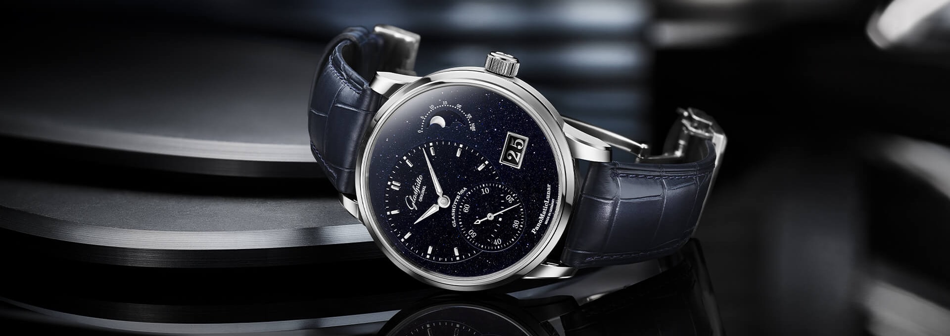 Glashuette_Original-W19214010361-Desktop