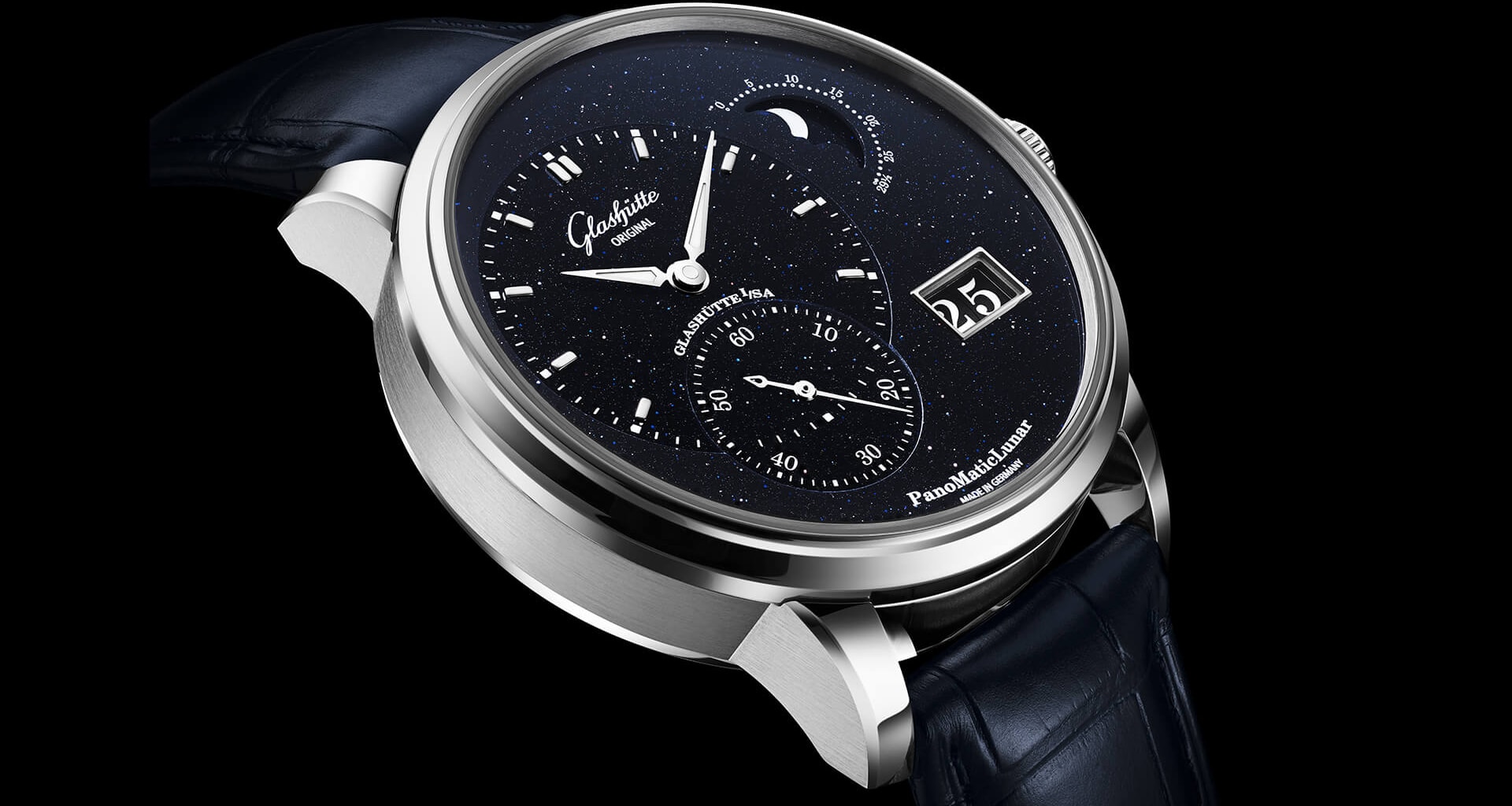 www.glashuette-original.com