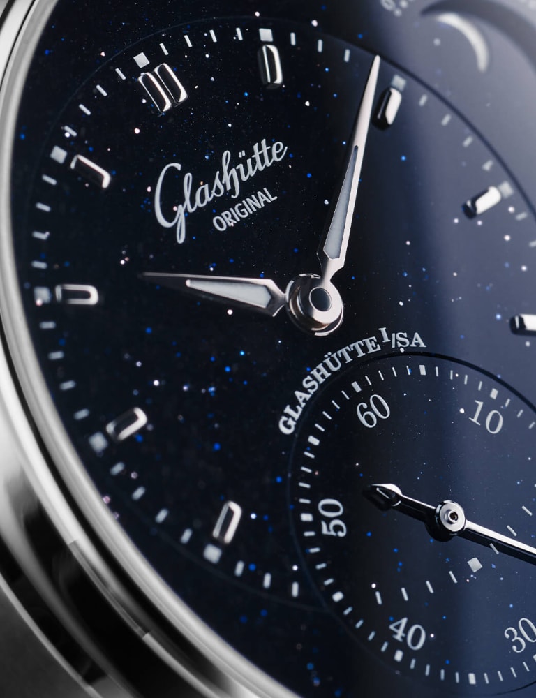                                                  Glashuette_Original-W19214010361-Detail-5
                                              