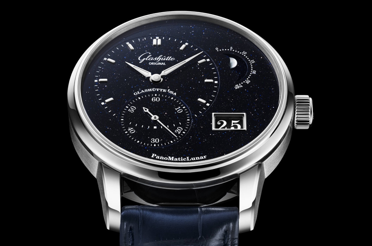                                          Glashuette_Original-W19214010361-Detail-6
                                      