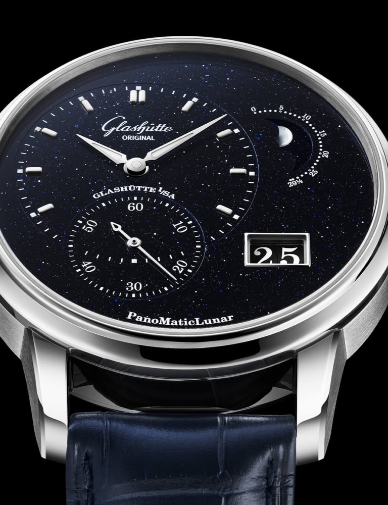                                                  Glashuette_Original-W19214010361-Detail-6
                                              