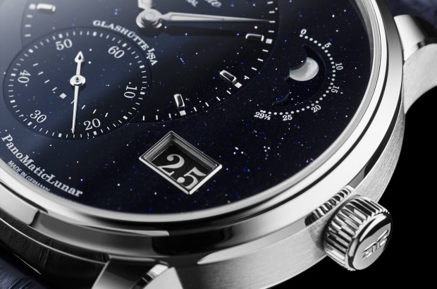                                                  Glashuette_Original-W19214010361-Detail-7
                                              