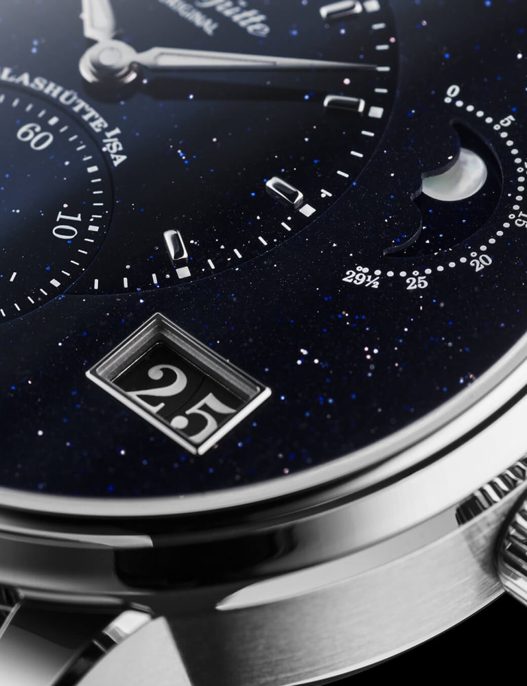                                                  Glashuette_Original-W19214010361-Detail-7
                                              