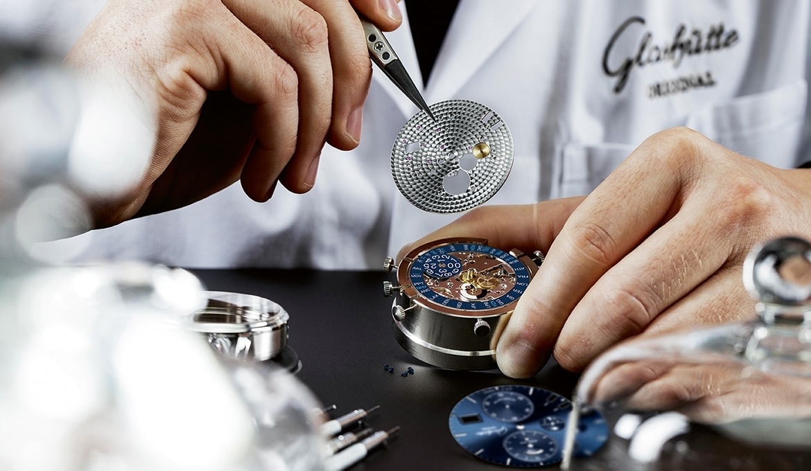 Glashuette_Original-Calibre-89-02