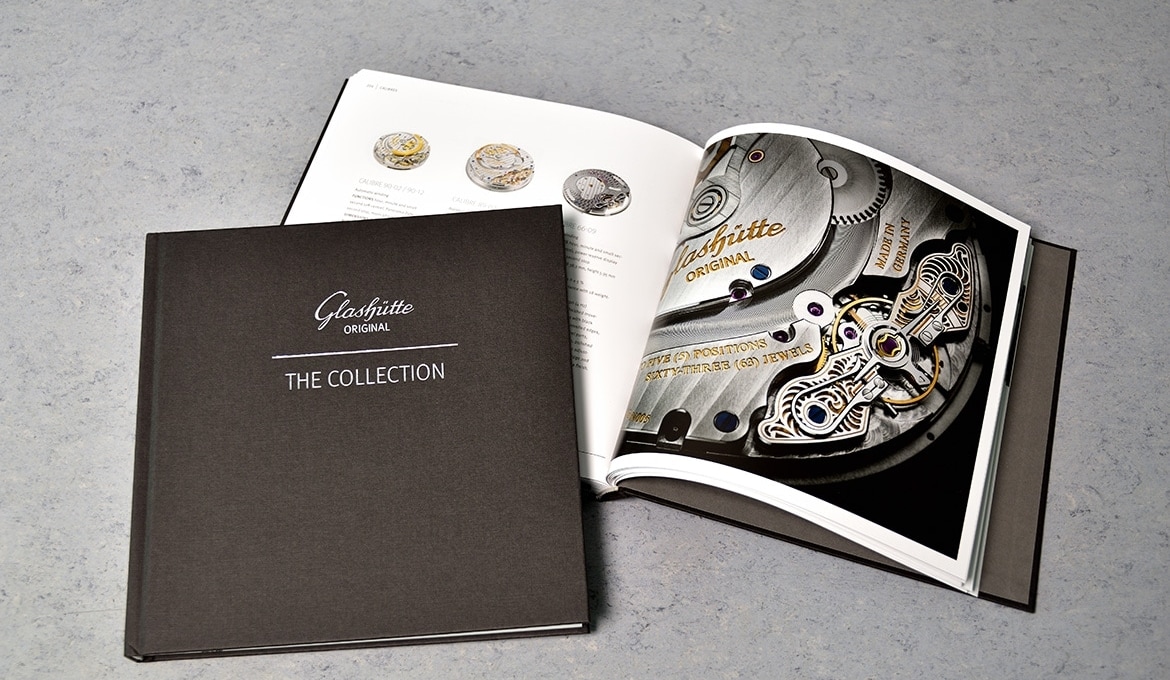 Glashuette_Original-Catalogue