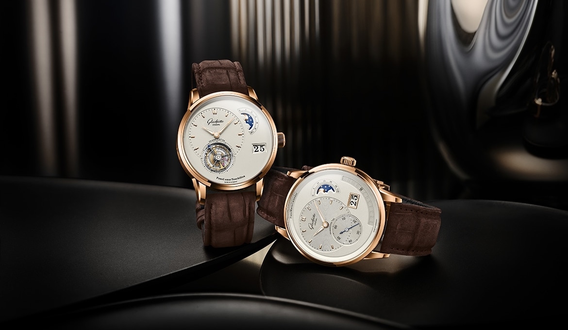Glashuette_Original-PanoMaticCalendar-PanoLunarTourbillon