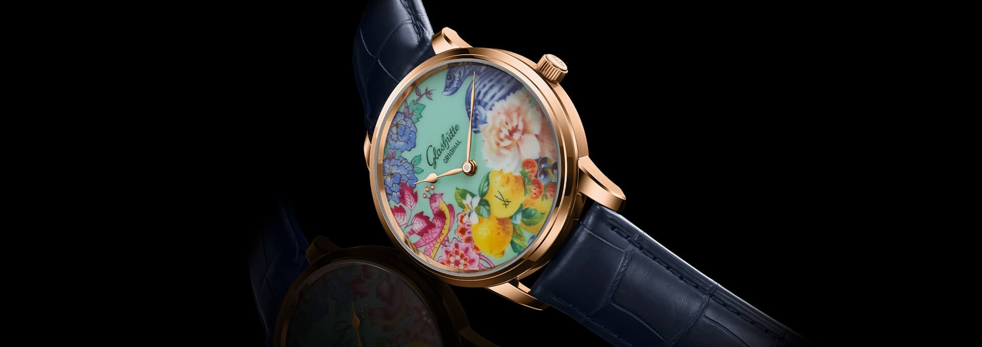 Glashuette_Original-W13616010501-Desktop