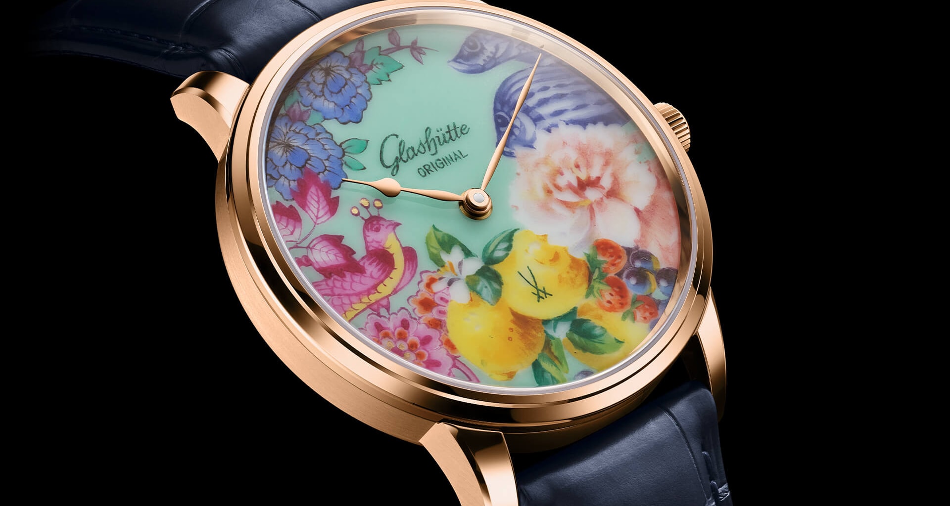 マイセン製 グラスヒュッテ・オリジナル アシュトレイ 関係者向け希少品 マイセン製 グラスヒュッテ・オリジナル アシュトレイ 関係者向け希少