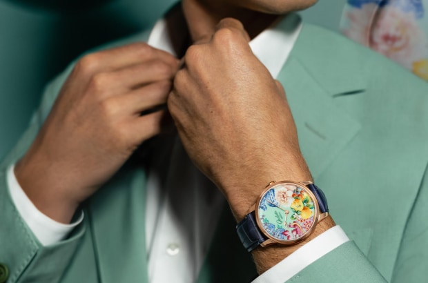                                                  Glashuette_Original-W13616010501-Detail-7
                                              