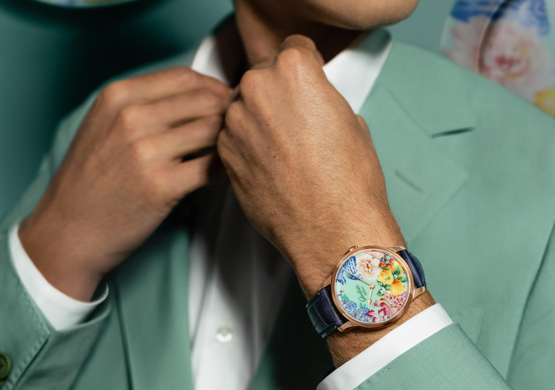                                                 Glashuette_Original-W13616010501-Detail-7
                                              