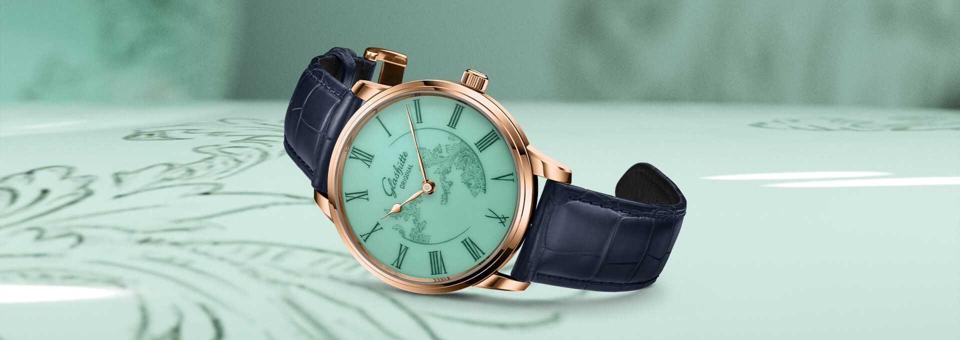 Glashuette_Original-W13616020501