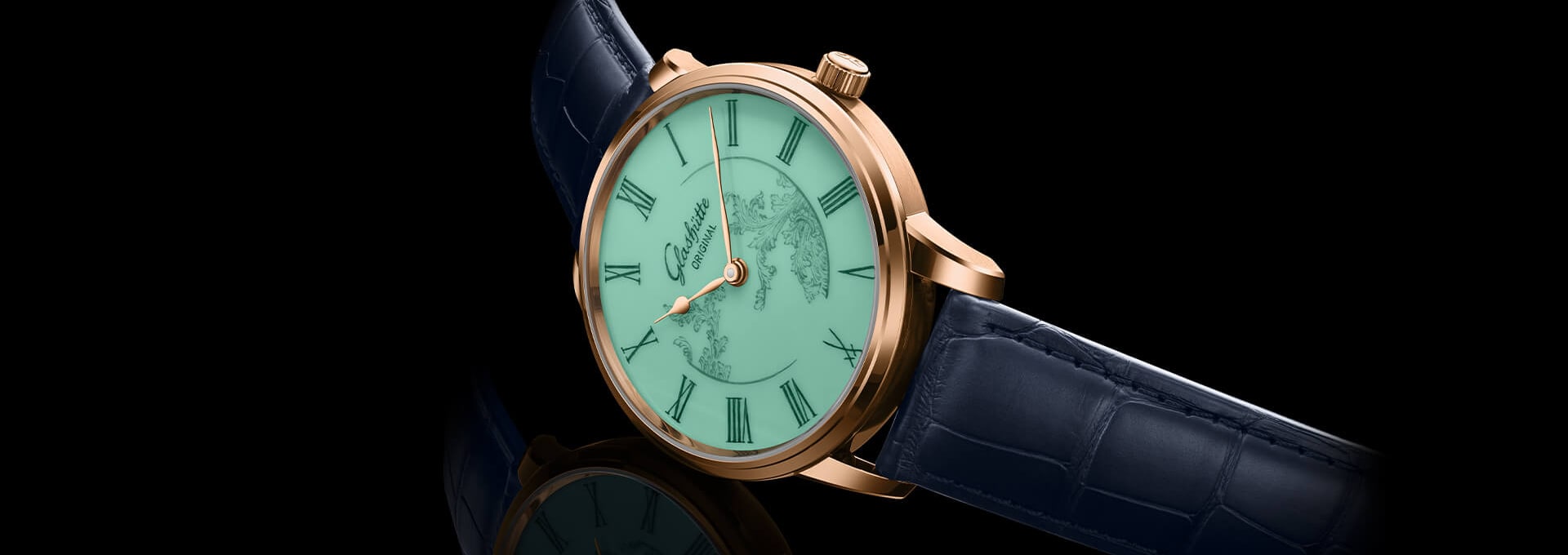 Glashuette_Original-W13616020501-Desktop
