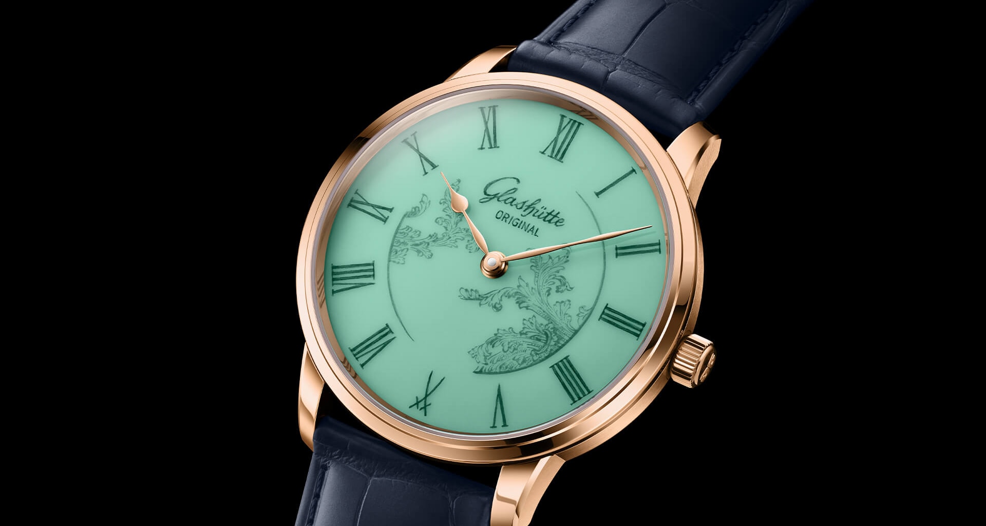 【レア】suntech 　 GRAND　テンカラ　HM-39 レア】suntech GRAND テンカラ HM-39 レア】suntech GRAND