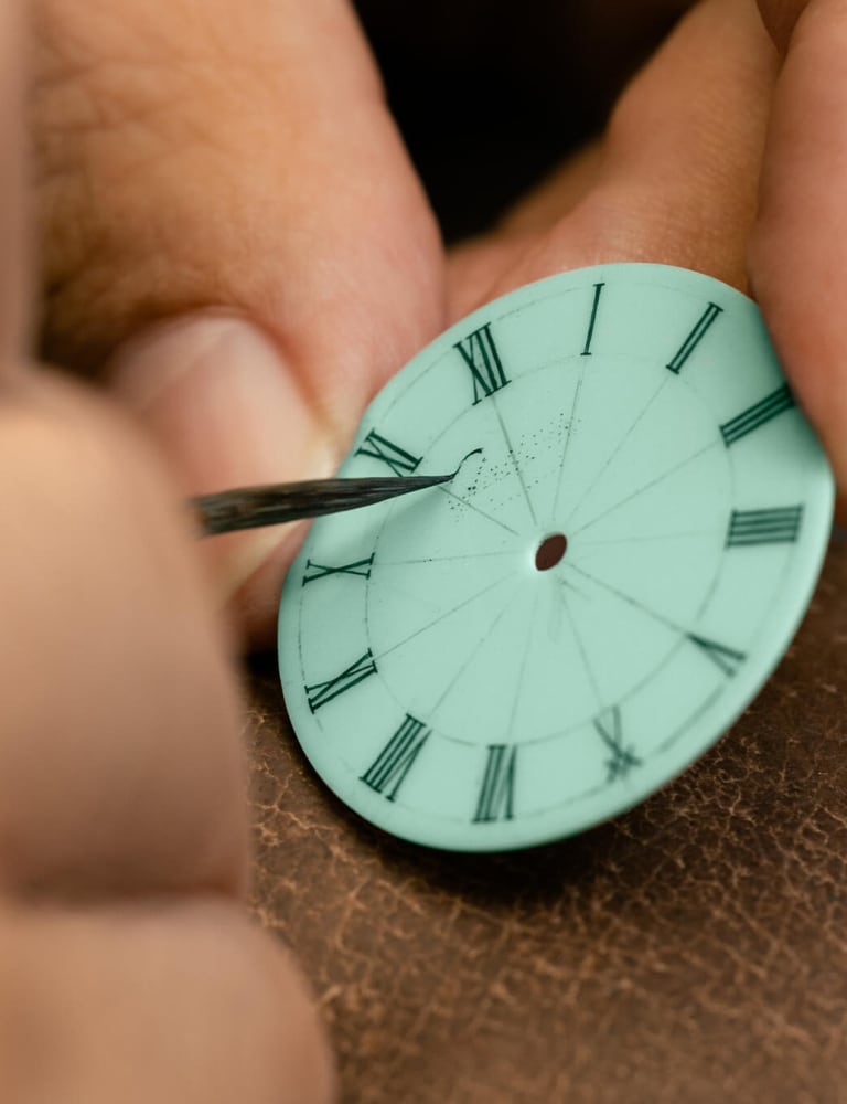                                                  Glashuette_Original-W13616020501-Detail-9
                                              
