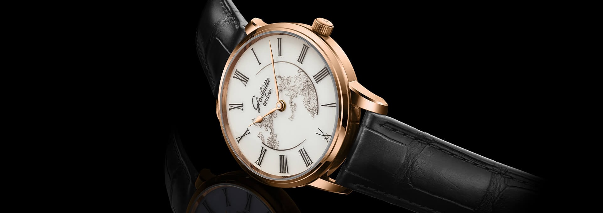 Glashuette_Original-W13616030501-Desktop
