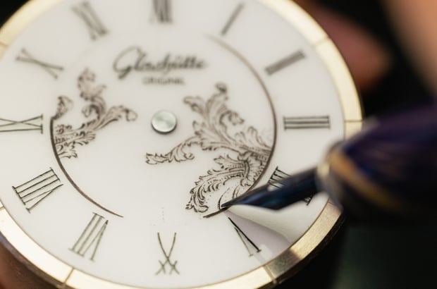                                                  Glashuette_Original-W13616030501-Detail-10
                                              