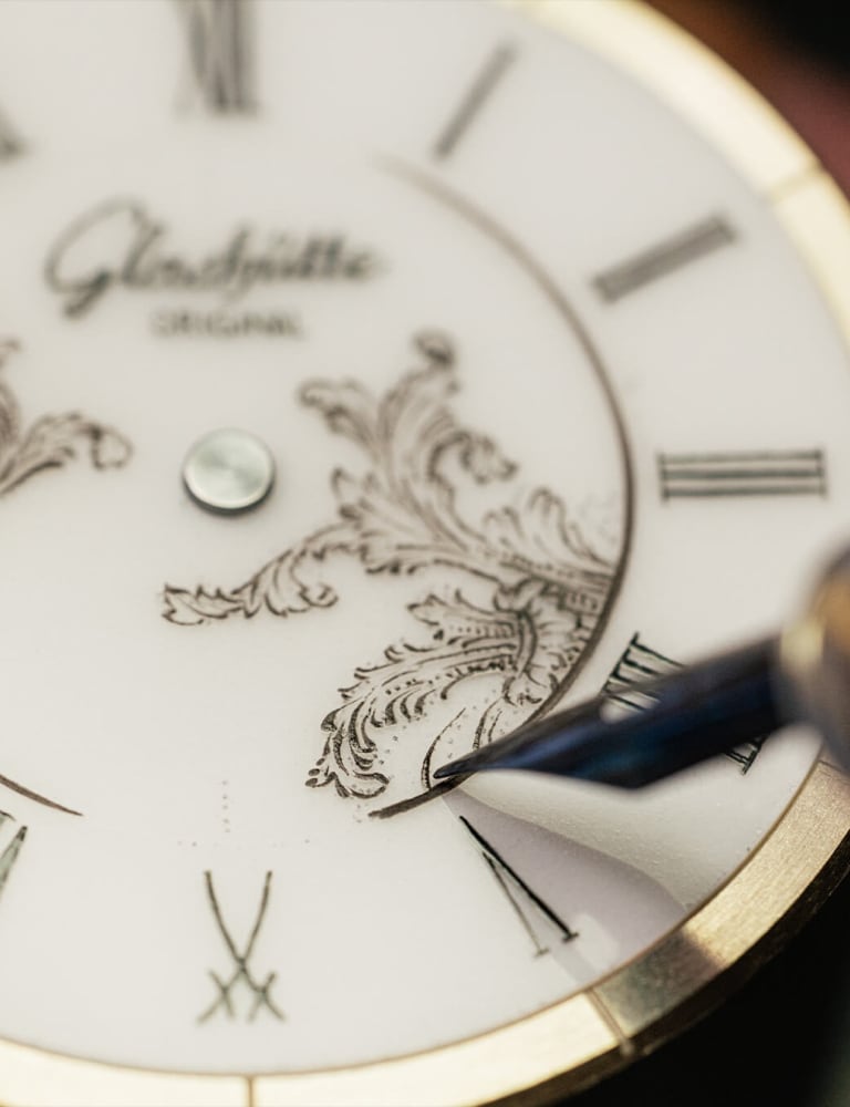                                                  Glashuette_Original-W13616030501-Detail-10
                                              