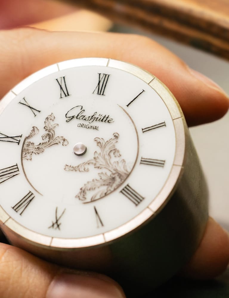                                                  Glashuette_Original-W13616030501-Detail-11
                                              