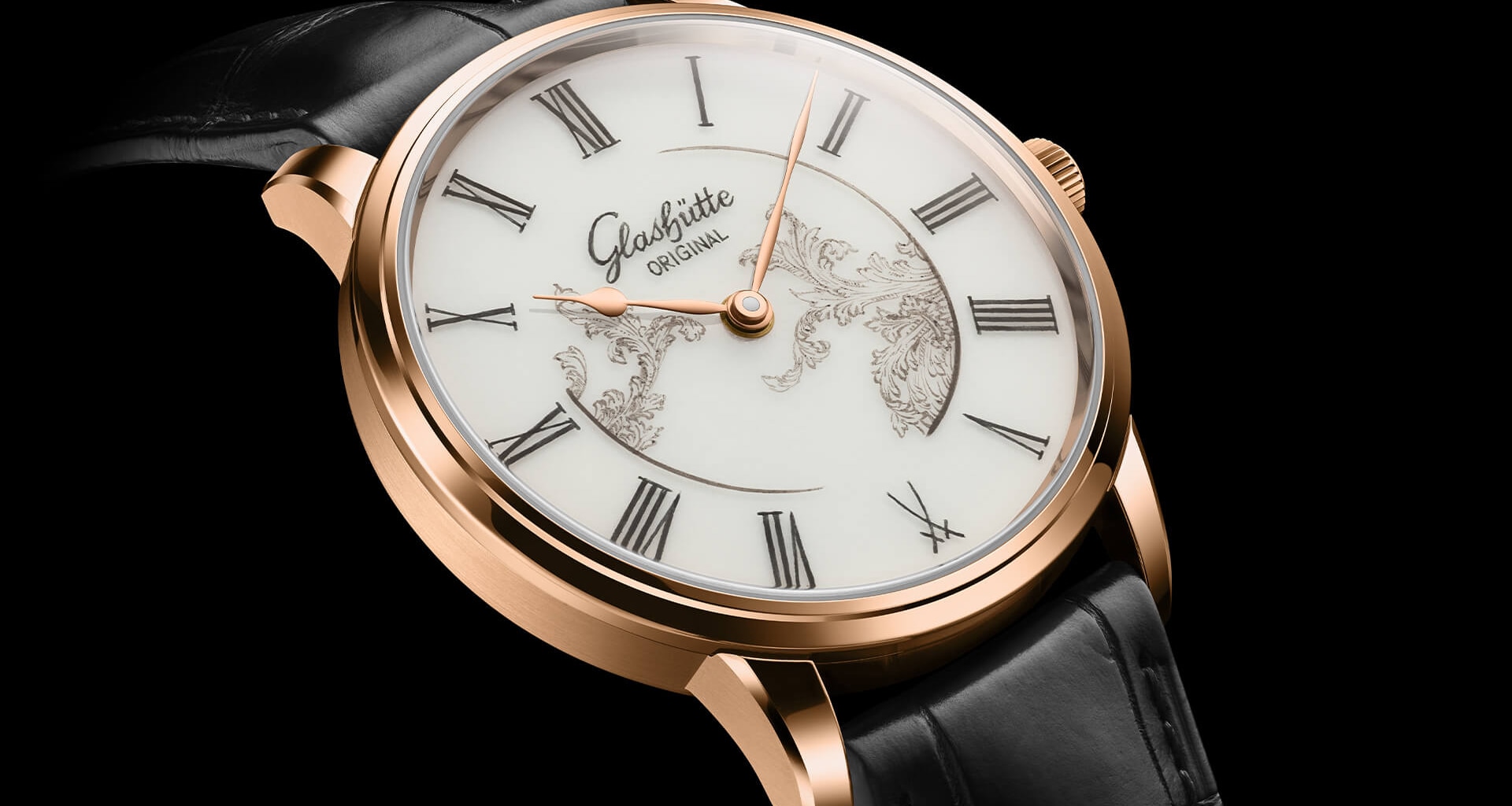 u.s. historical society ステンドグラス ② ASG2 ステンドグラス