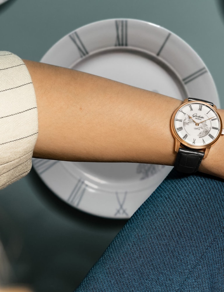                                                  Glashuette_Original-W13616030501-Detail-8
                                              