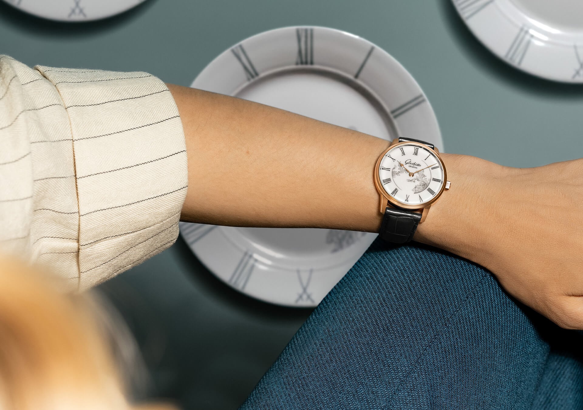                                                  Glashuette_Original-W13616030501-Detail-8
                                              