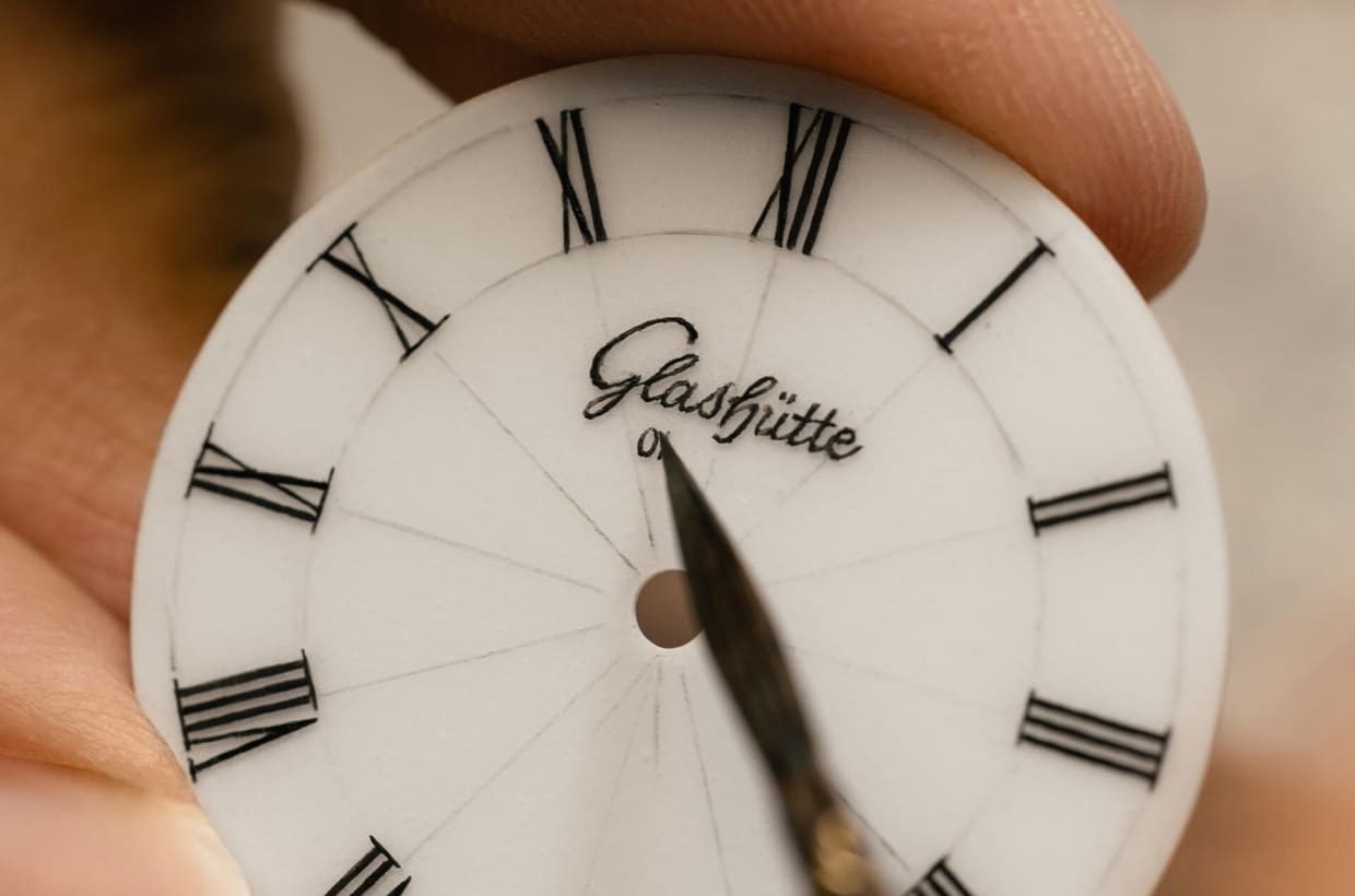                                          Glashuette_Original-W13616030501-Detail-9
                                      