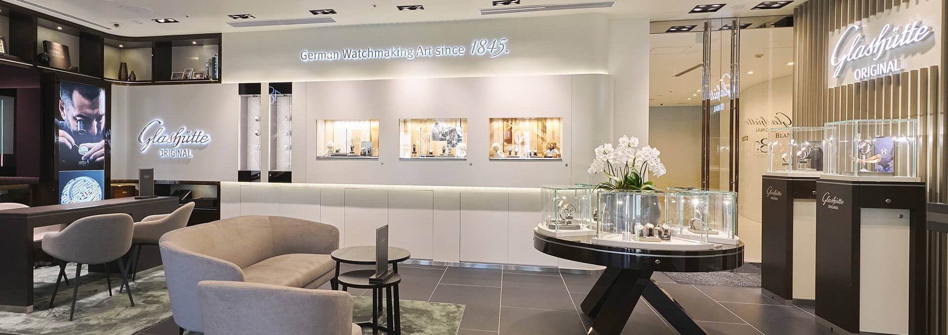 Glashuette_Original-Boutique-Tokyo