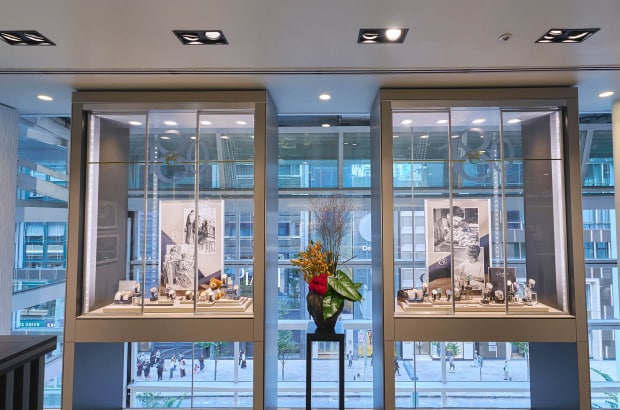                                                  Glashuette_Original-Boutique-Tokyo2
                                              