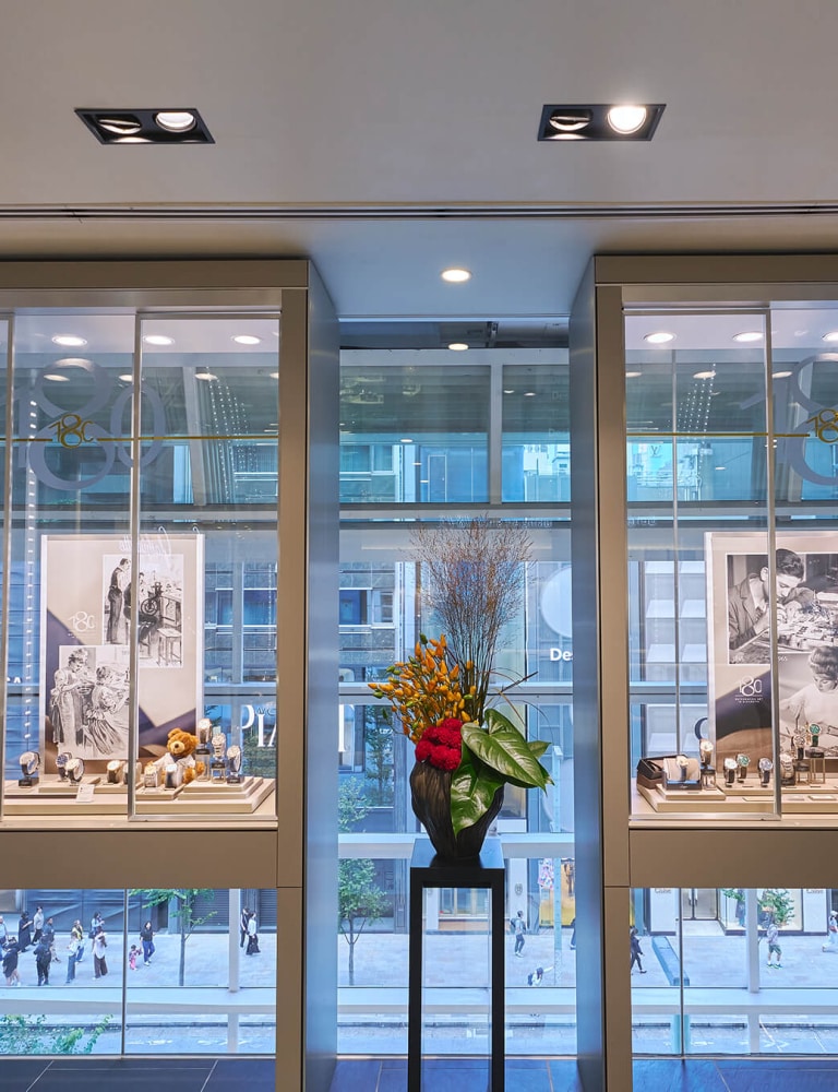                                                  Glashuette_Original-Boutique-Tokyo2
                                              