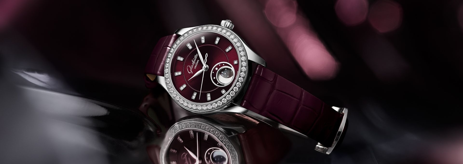 Glashuette_Original-W13514101204-Desktop