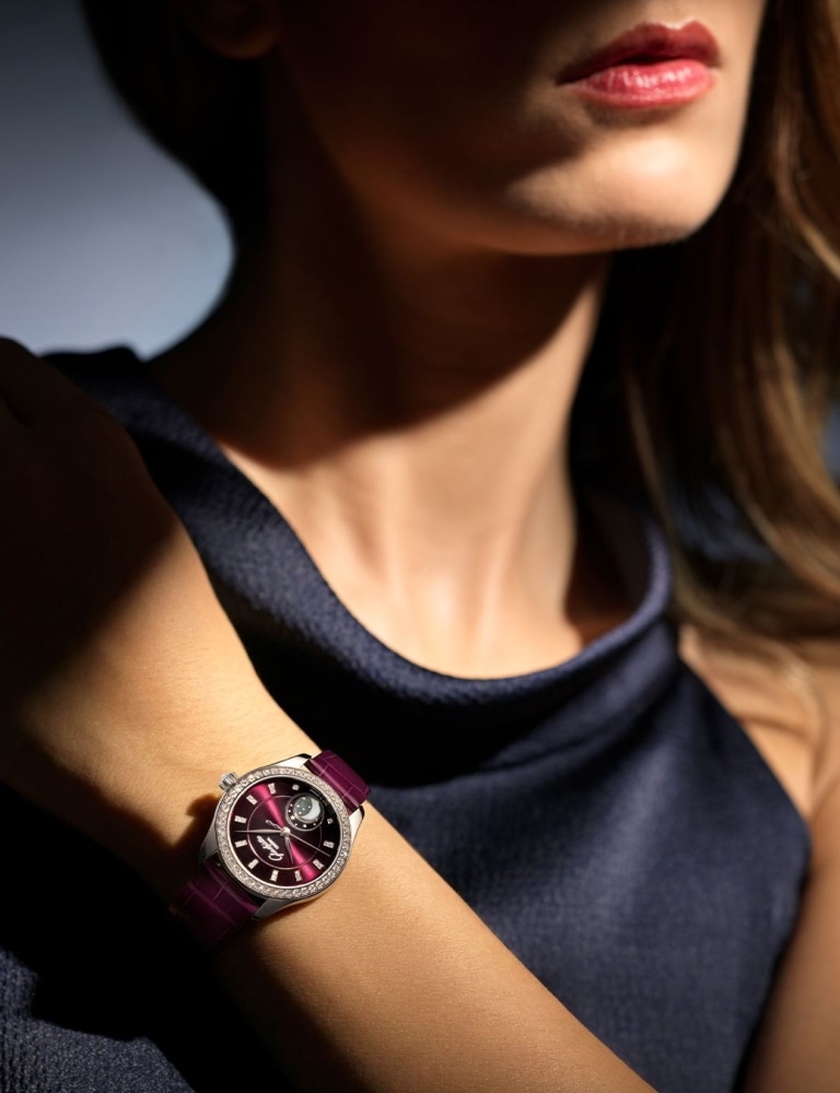                                                  Glashuette_Original-W13514101204-Detail-5
                                              