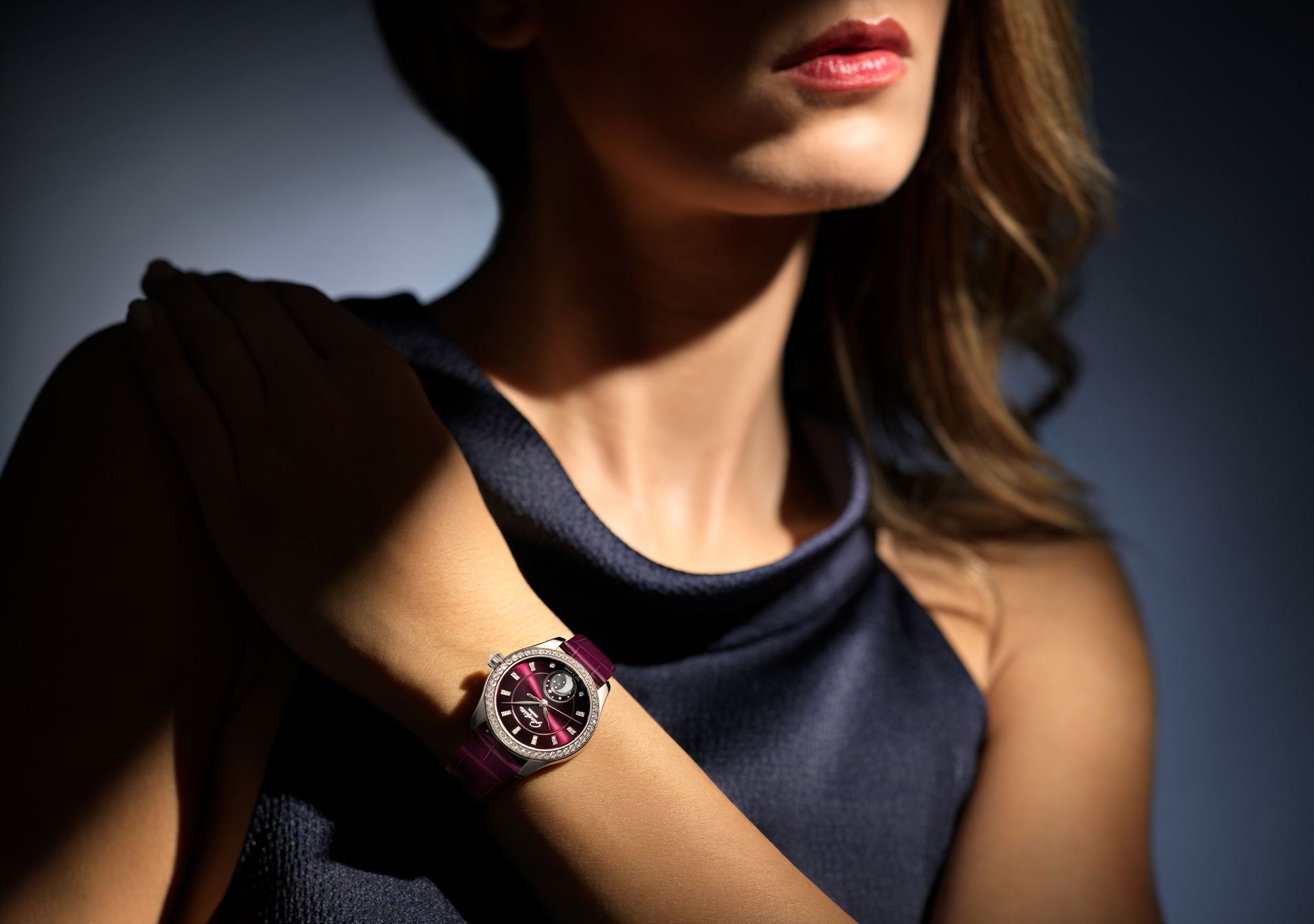                                                  Glashuette_Original-W13514101204-Detail-5
                                              