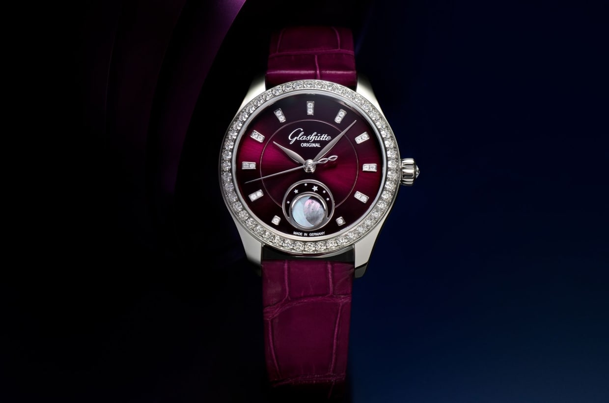                                          Glashuette_Original-W13514101204-Detail-6
                                      