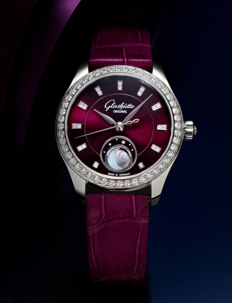                                                  Glashuette_Original-W13514101204-Detail-6
                                              