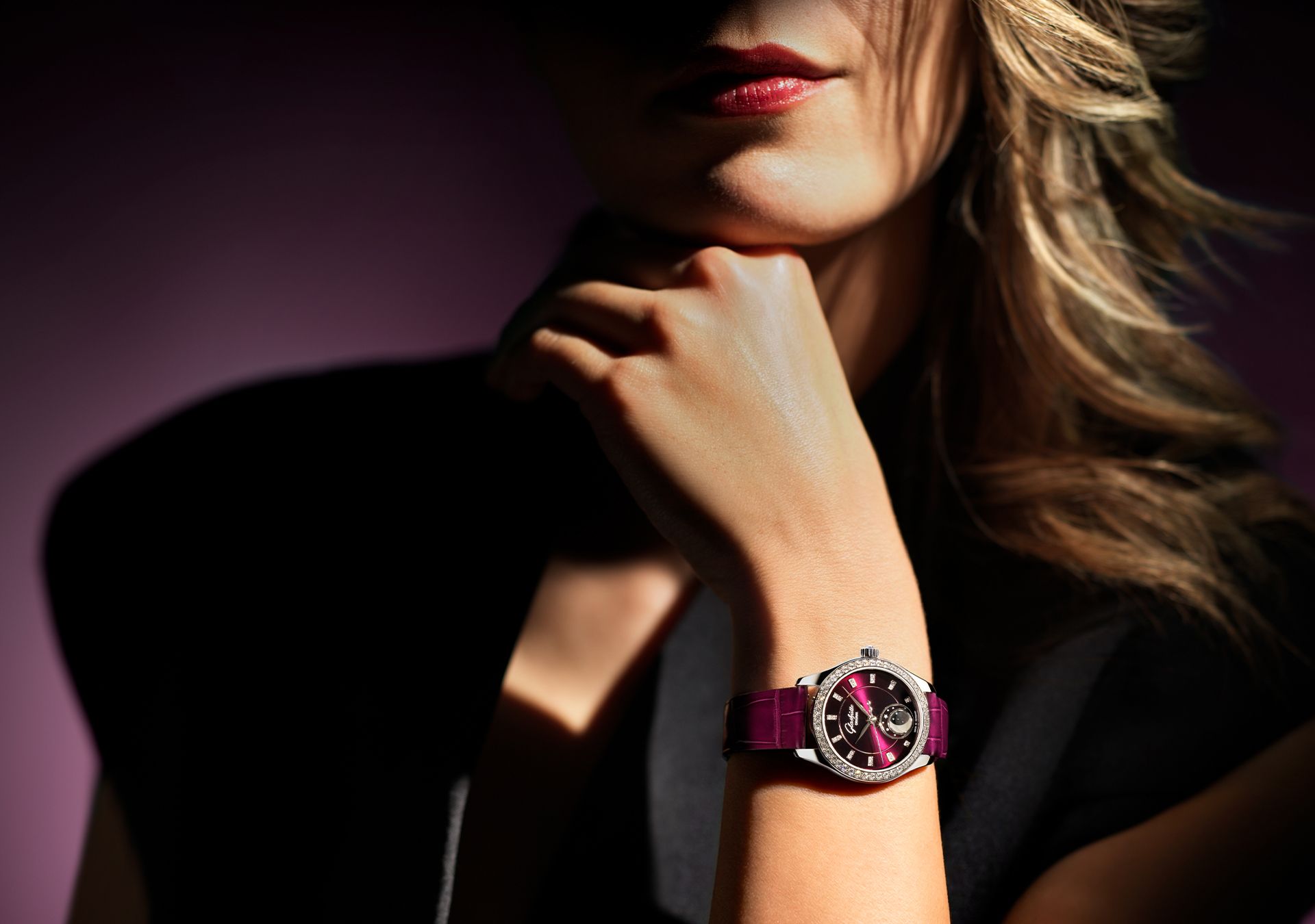                                                  Glashuette_Original-W13514101204-Detail-7
                                              