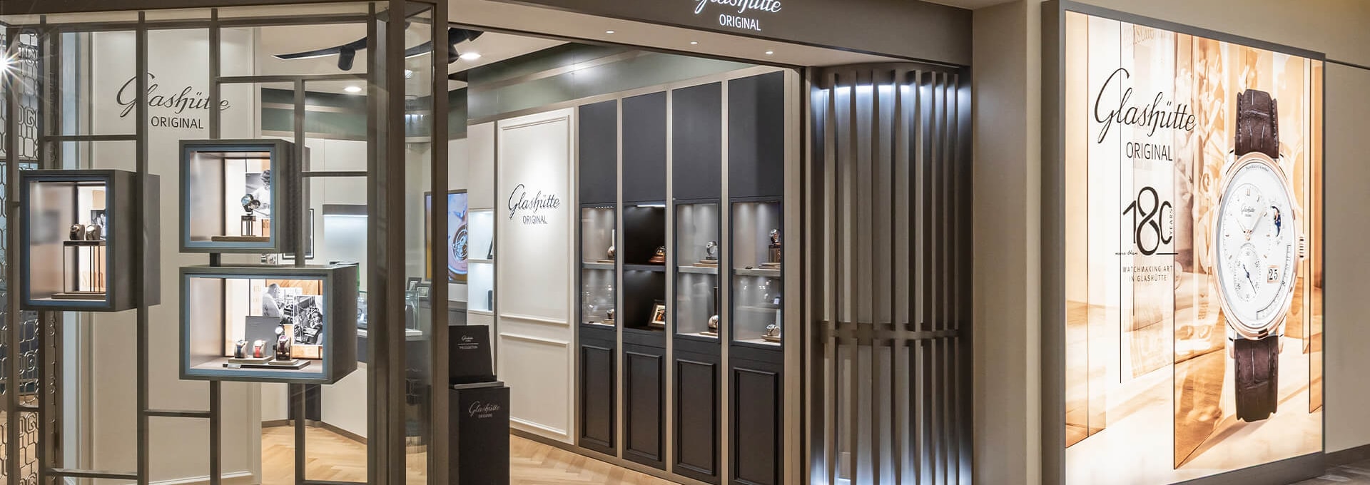 Glashuette_Original-Boutique-Shinsegae-Main-The-Reserve-1