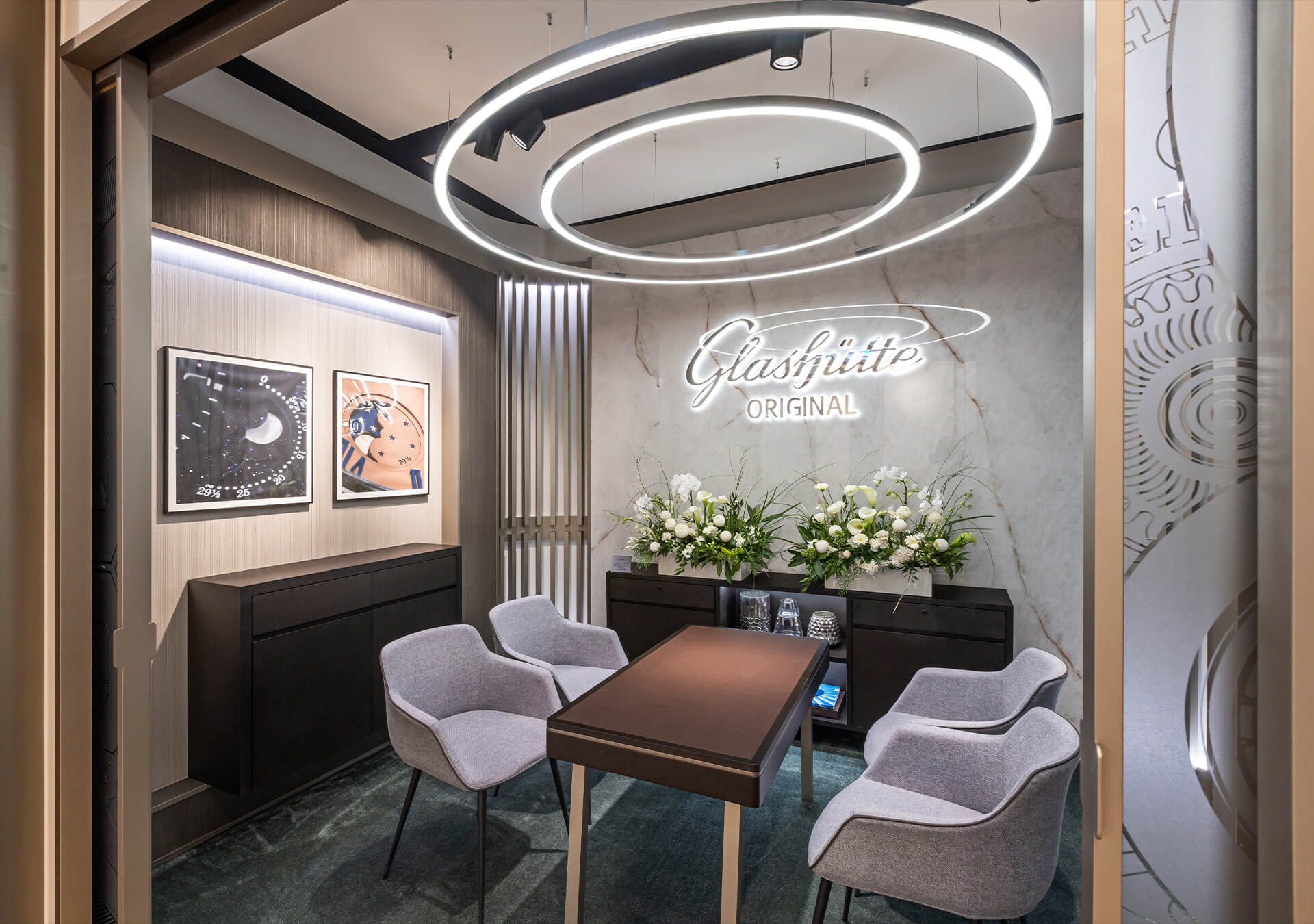                                                  Glashuette_Original-Boutique-Shinsegae-Main-The-Reserve-3
                                              