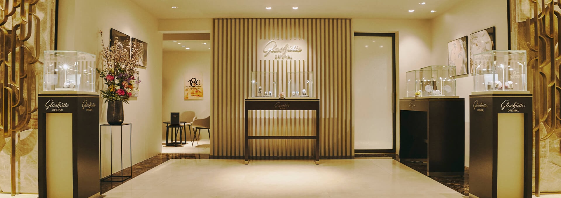 Glashuette_Original-Boutique-Isetan-Shinjuku-1